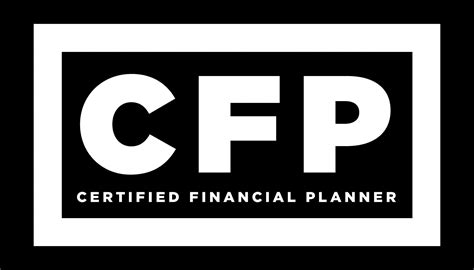 Cfp Logo Logodix