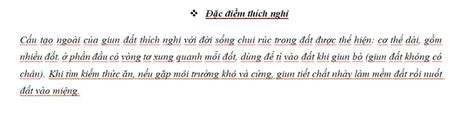 C U T O C A Giun T V S Th Ch Nghi C A Chung Ko Ch M M Ng Ko Mik B O