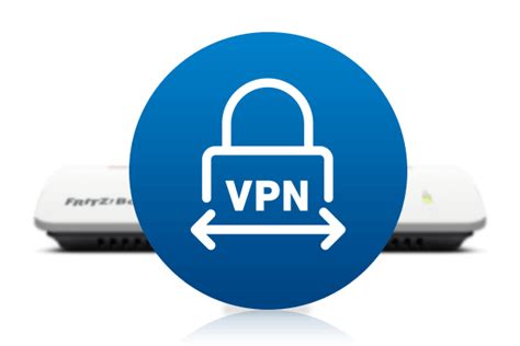 Connecting A Fritz Box Set Up As A Vpn Client Wireguard To Another