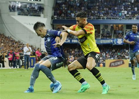 En Esta Fecha Se Jugar El Primer Cl Sico Del Astillero De La Segunda