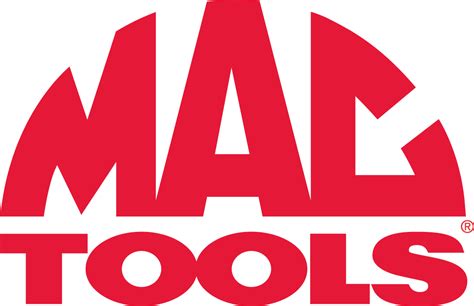 MAC Tools | OTC Tools