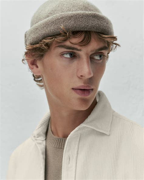 Massimo Dutti