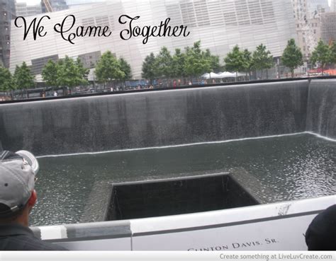 Top Ten Reasons to Remember 9/11 | Rajdeep Paulus