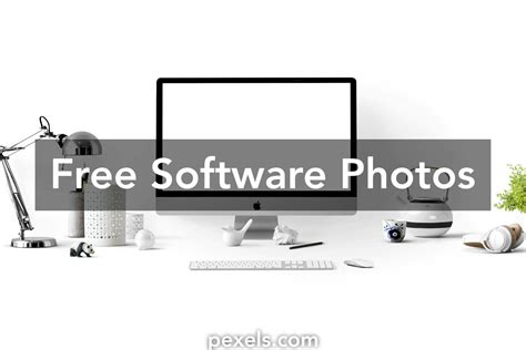 amazing software  pexels  stock