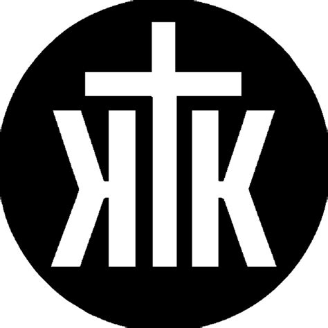 КРАЕУГОЛЬНЫЙ КАМЕНЬ г. НОВОСИБИРСК - YouTube