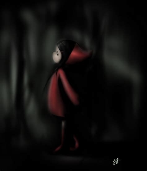 Amontoado Jm Chapeuzinho Vermelho