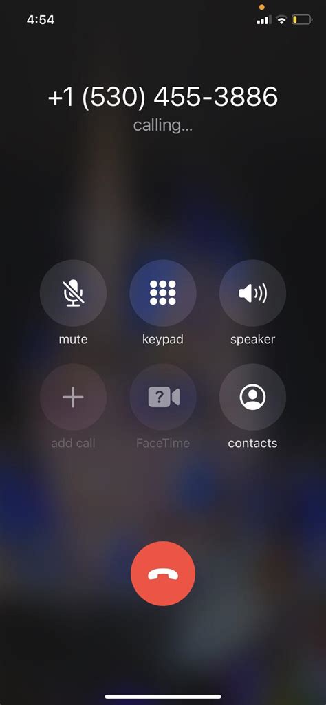 Extended Warranty Scam Rscamnumbers