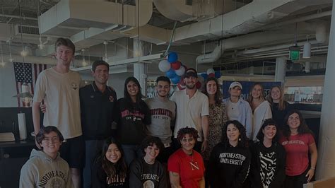 Early Talent Programs | Boston Beer Co.