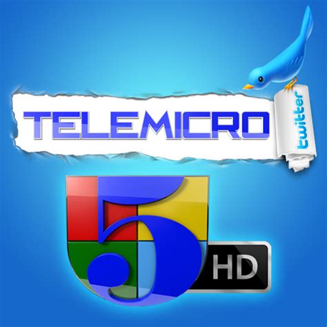 En Telemicro Le Responden A Color Visión Por El Hd