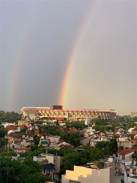 Pin En River Plate Fotos De River Imagenes De River Plate Viajes