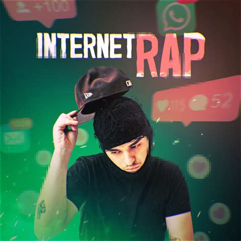 Internet Rap 🌐 Viral Tik Tok Rap And Hip Hop 🔥 Playlist By Trend2day Spotify