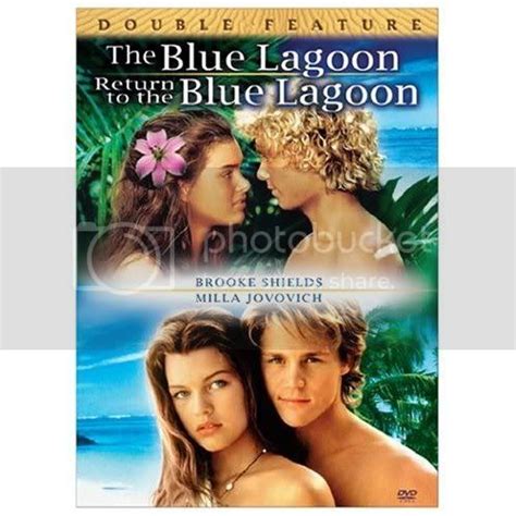 [RS.com] The Blue Lagoon and Return to the Blue Lagoon download from ...