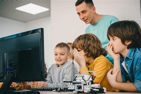 O Que Significa Personaliza O Do Ensino Librain