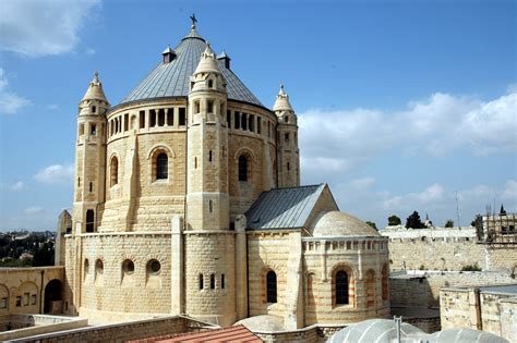 Jerusalem, tours of Jerusalem from Eilat | Travel Israel