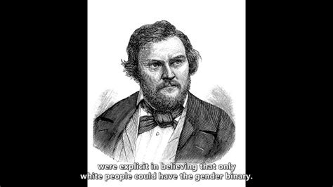 Just Your Friendly Gay Neighbor On Tumblr