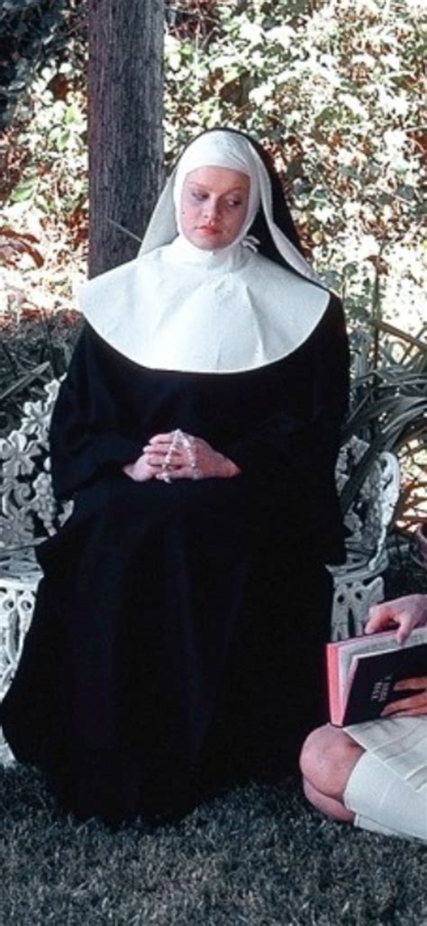 LISA DELEEUW SEKA 2024 COLLECTION 1980849400 Porn Pic