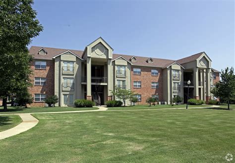 Apartments for Rent in Bartlett TN | Apartments.com