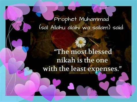 Pin By Sha On Islamic Quotes Hadees Sunnah Prophet Muhammad