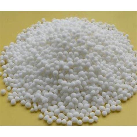 Bio Tech Grade Potash Mobilizing Bacteria Packaging Size 1 Kg General