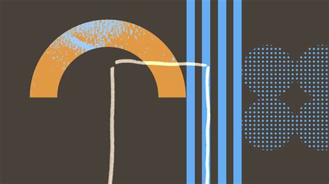 How To Identify Your Professional Strengths And Weaknesses