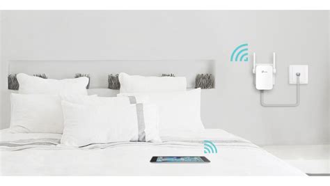 TP-Link RE205 İncelemesi - CHIP Online