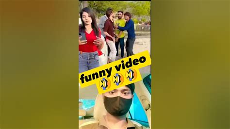 Funny 🤣🤣🤣 Reaction Funny Shorts Reels Fun Tiktok