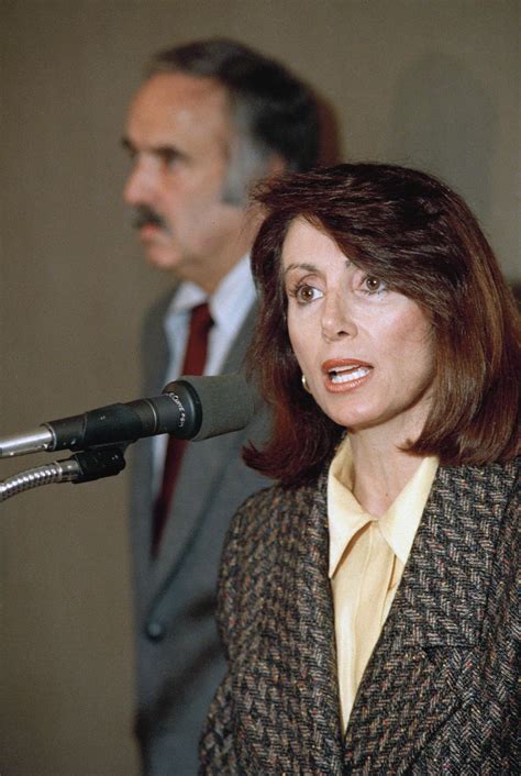 19 photos of Nancy Pelosi as she turns 79 - POLITICO