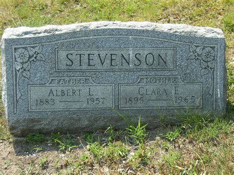 Obituary and Memorial Service Details for Levi Martinez 3