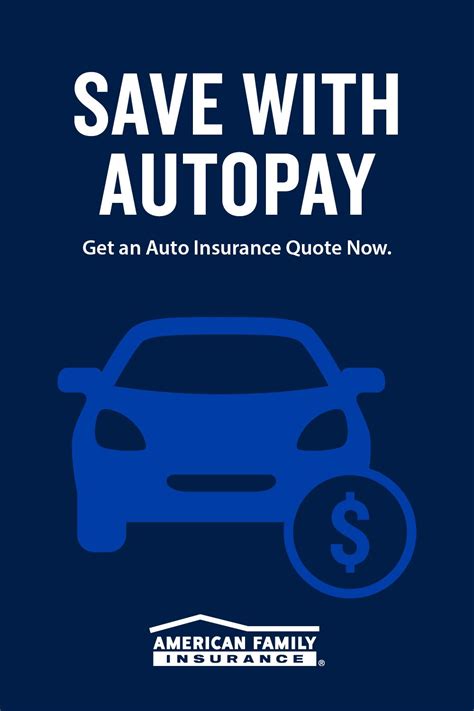 Get A Quote Auto Insurance Sermuhan