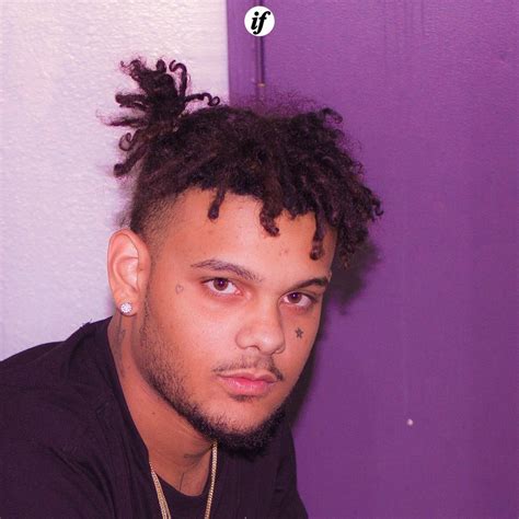 Image Result For Smokepurpp Lil Pump Husband Appreciation Rappers