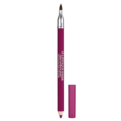 Le Lip Liner Lancôme