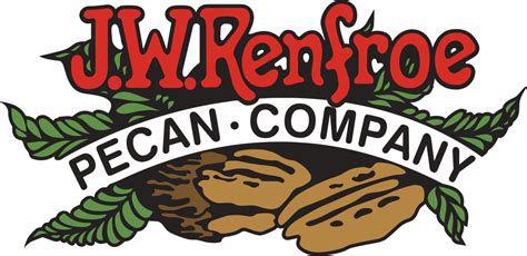 Recipes Jw Renfroe Pecan Co