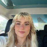 Faith Ordway Nude OnlyFans Leaks Fappening Page FappeningBook