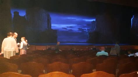 Sight And Sound Theatres Branson 2020 All You Need To Know Before You Go With Photos