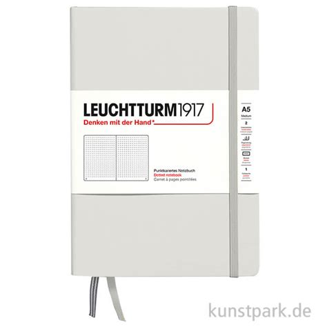 Auswertbar Refrain Ein Bestimmter Leuchtturm A5 Notizbuch Legende