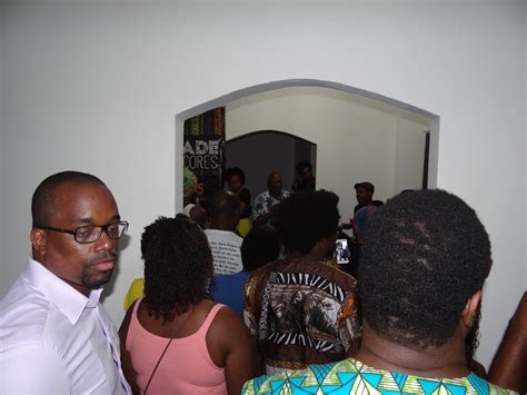 Primeiro coworking brasileiro para afroempreendedores nasce em Salvador