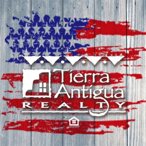 Happy 4th Of July Celebrate Amber Biddison Realtor Facebook