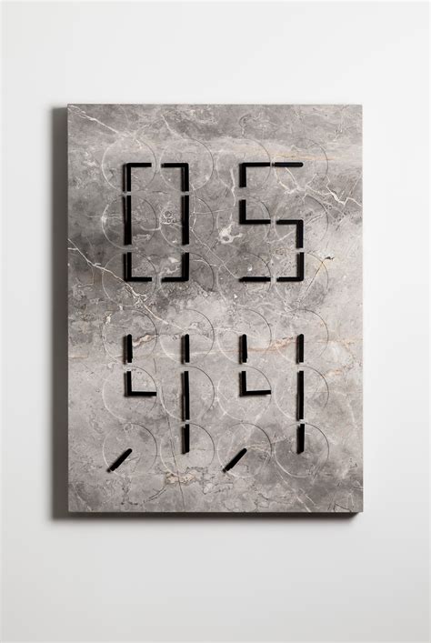 a million times on Behance