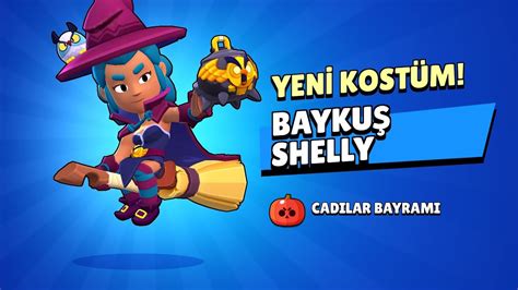 Yan Hesaba Baykuş Shelly Aldım 🦉🔥 Çok Güzel Kostüm 🏻 Youtube