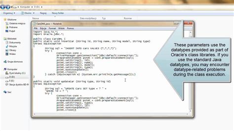 Java tutorial - wealthkurt