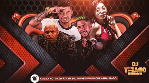 MC ABALO ROBINHO DESTAKY Feat MC MR BIM E MC BRANQUINHA VEM ME