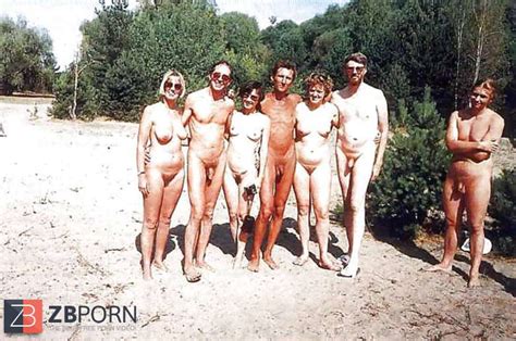 Greatest Vacations ZB Porn