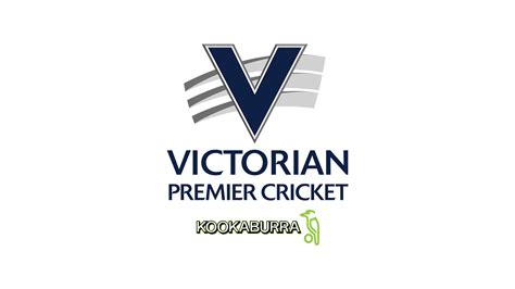Men's Competition | Vic Prem Cricket