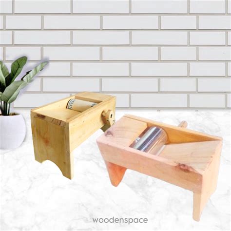 jual parut serbaguna kayu besar parutan kelapa manual parutan