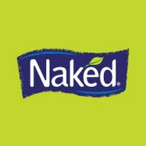 Naked Smoothie YouTube