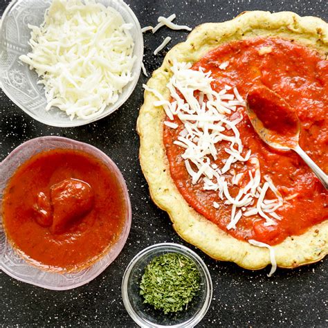 Chloe Vegan Foods Delectably Vegan
