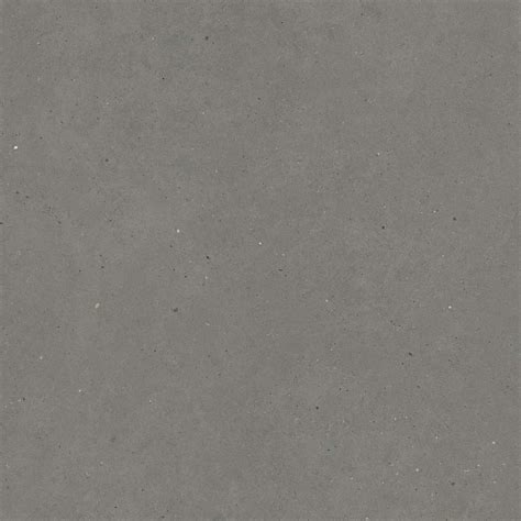 Marazzi Mystone Moon Grey 9090 Cm Chic Tiles Beautiful Tiles