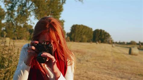 "Hay Barn" Imagens – Procure 588 fotos, vetores e vídeos | Adobe Stock