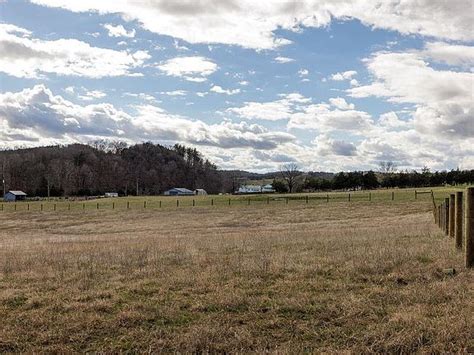 Tbd Naked Creek Hollow Rd Weyers Cave VA MLS Zillow