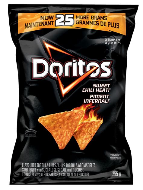 Doritos Spicy Nacho Are A Joke Ign Boards